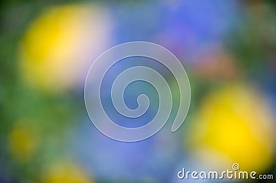 Light effect background, abstract light background, light leak Stock Photo