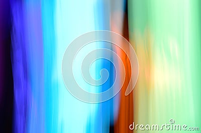 Light effects background, abstract light background, light leak Stock Photo