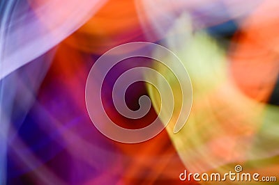 Light effects background, abstract light background, light leaks, Stock Photo