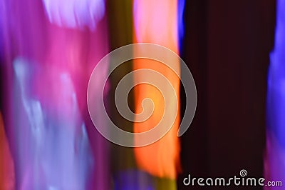 Light effects background, abstract light background, light leaks, Stock Photo