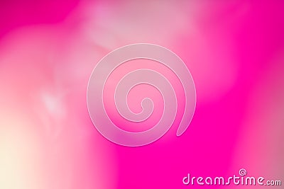 Light effects background, abstract light background, light leaks, Stock Photo