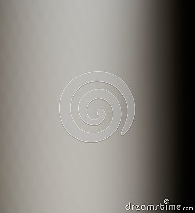 Light games on everyday objects to get a different perspective through an abstract image Stock Photo