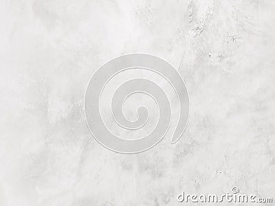 Light gray background Stock Photo