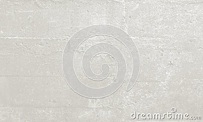 Light gray limestone texture, seamless, tiling Stock Photo