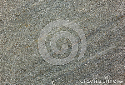 Light green stone texture Stock Photo