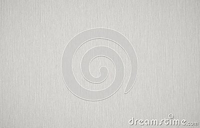 Light Grey Canvas Background Stock Photo