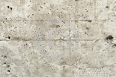 Light grey concrete texture, flat background, top view, high resolution, high quality, high detail, high sharpness, hyper rea Cartoon Illustration