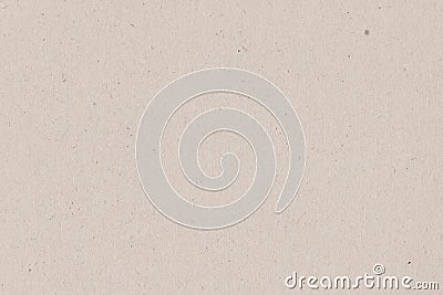 Light grey plain paper package cardboard texture background Stock Photo