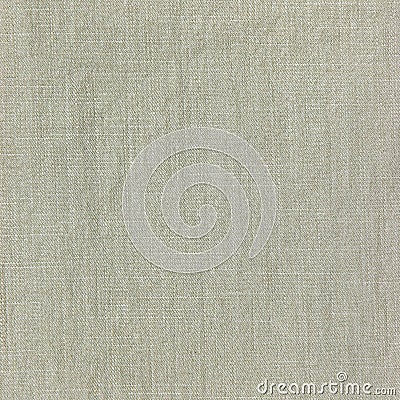 Light Khaki Cotton Texture Closeup, Bright Taupe Grey Textured Pattern Background Stock Photo