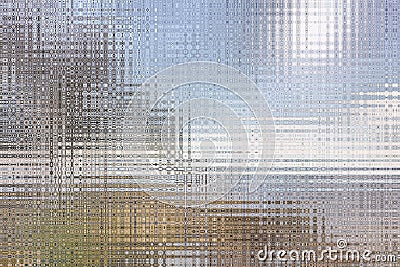 Light Pastal Colors Abstract Backgrounds Stock Photo