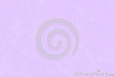 Light violet color background with a delicate rose floral pattern. Absract background Stock Photo