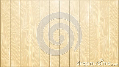 Light wood background texture. Stock Photo