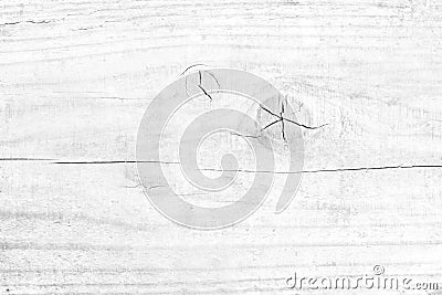Light wood pattern broken withe color for texture and copy space Stock Photo