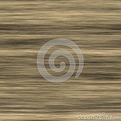 Light wood seamless texture Stock Photo