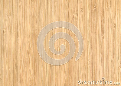 Light wood surface background texture Stock Photo