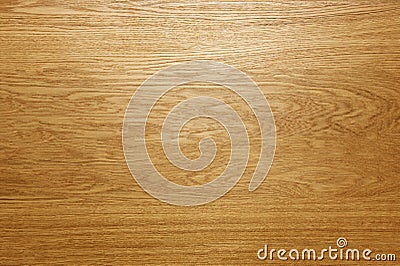 Light wood texture Stock Photo