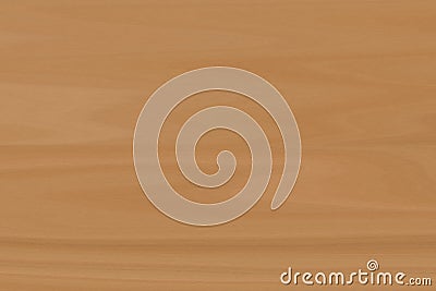 Light wood texture background Stock Photo