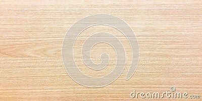 Light wood texture background surface with old natural pattern or old wood texture table top view. Grain surface with wood texture Stock Photo