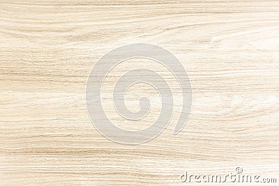 Light wood texture background surface with old natural pattern or old wood texture table top view. Grunge surface with wood textur Stock Photo