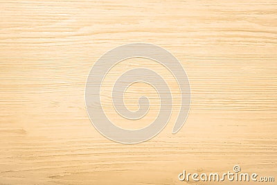 Light wood texture background surface with old natural pattern or old wood texture table top view. Grunge surface with wood textur Stock Photo