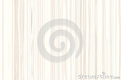 Light wooden texture Stock Photo