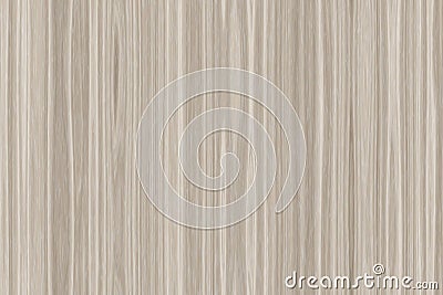 Light wooden texture Stock Photo