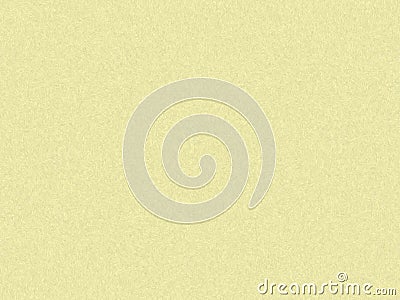 Light yellow wool fur pattern, Feather texture carpet design luxury for use as a background or paper element scrapbook. Stock Photo