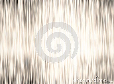 Lighting abstract backgroud texture underlay backdrop Stock Photo