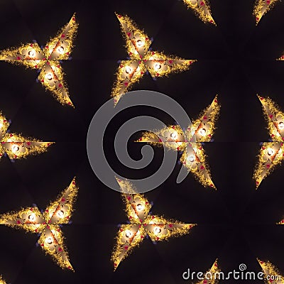 Lighting Deep design at the time of festival deepavali, a great festival of Hindus, Celebrate in all over the world. Stock Photo