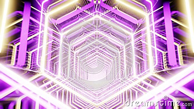 Lighting In Spectrum Honeycomb. Is motion footage for Art retro films and cinematic in art retro. Also good background for scene and titles, logos Lighting In Spectrum Honeycomb. Is motion footage for Art retro films and cinematic in art retro. Also good background for scene and titles, logos