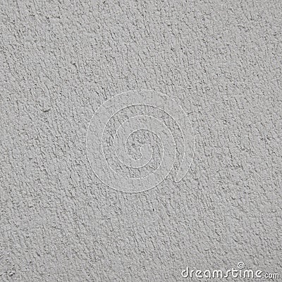 Lightweight Cellular Concrete Block Texture Stock Photo