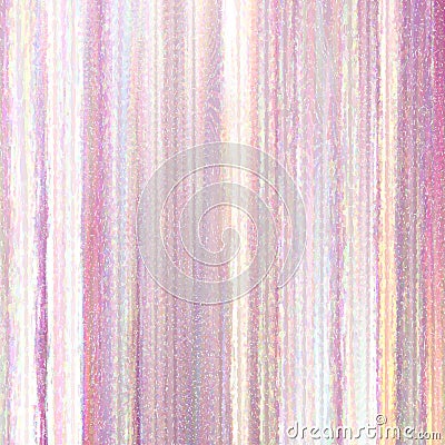 Lilac vertical vector background Vector Illustration