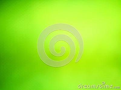 A lime green color for background. Stock Photo