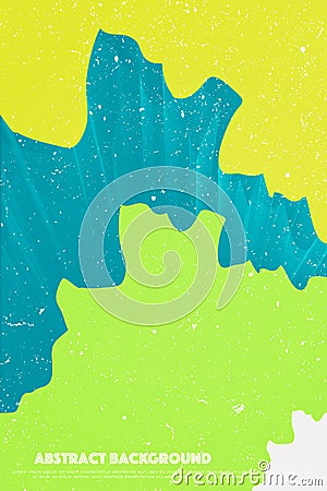 Lime range Vector Illustration