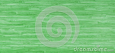 Lime washed wooden parquet texture Stock Photo