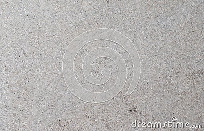 Limestone texture. Stock Photo