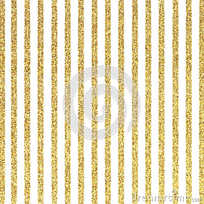 Line Digital Paper, Glitter background, Glitter line geometric, Strokes Background Stock Photo