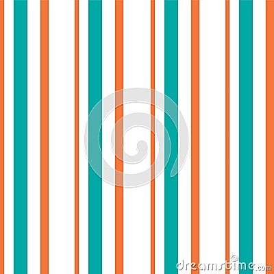 Line pattern background. Bold line pattern, vector graphic illustration Vector Illustration