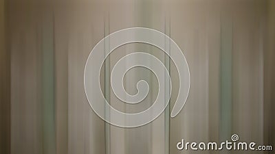 abstract color background. Stock Photo