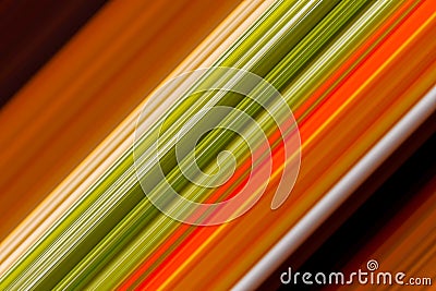 Linear gradient background texture Stock Photo