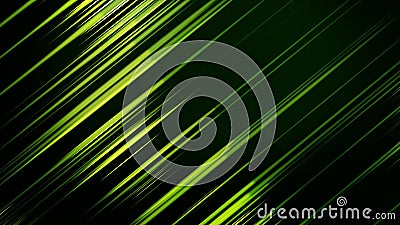 Linee struttura diagonali Forme geometriche colorate estratto Animazione generata da computer del ciclo Reticolo geometrico illustrazione di stock Linee struttura diagonali Forme geometriche colorate estratto Animazione generata da computer del ciclo Reticolo geometrico illustrazione di stock
