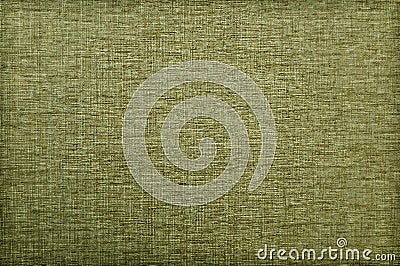 Linen Background Material Stock Photo