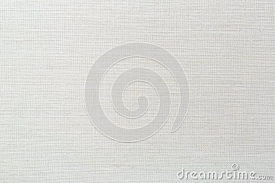 Linen Stock Photo