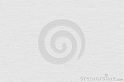 Linen paper abstract vintage texture Stock Photo