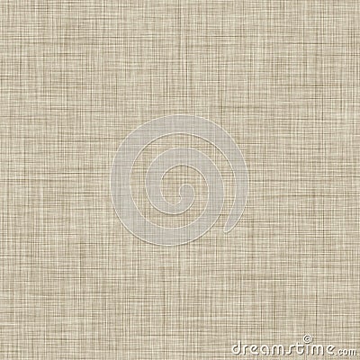 Linen texture Stock Photo