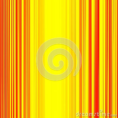 Liner abstract color twisted for background Stock Photo