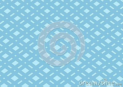 Lines crisscrossing background for wallpaper Stock Photo