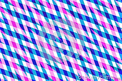 Lines layers crossing, sharpening texture design. Repeat, union, or cross tiles. For your any pattern design Stock Photo