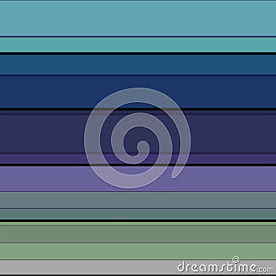 Lines pattern seamless background Stock Photo