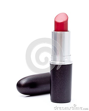 Lipstick Stock Photo